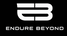 Endure Beyond Podcast - Home