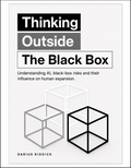 Thinking Outside The Black Box